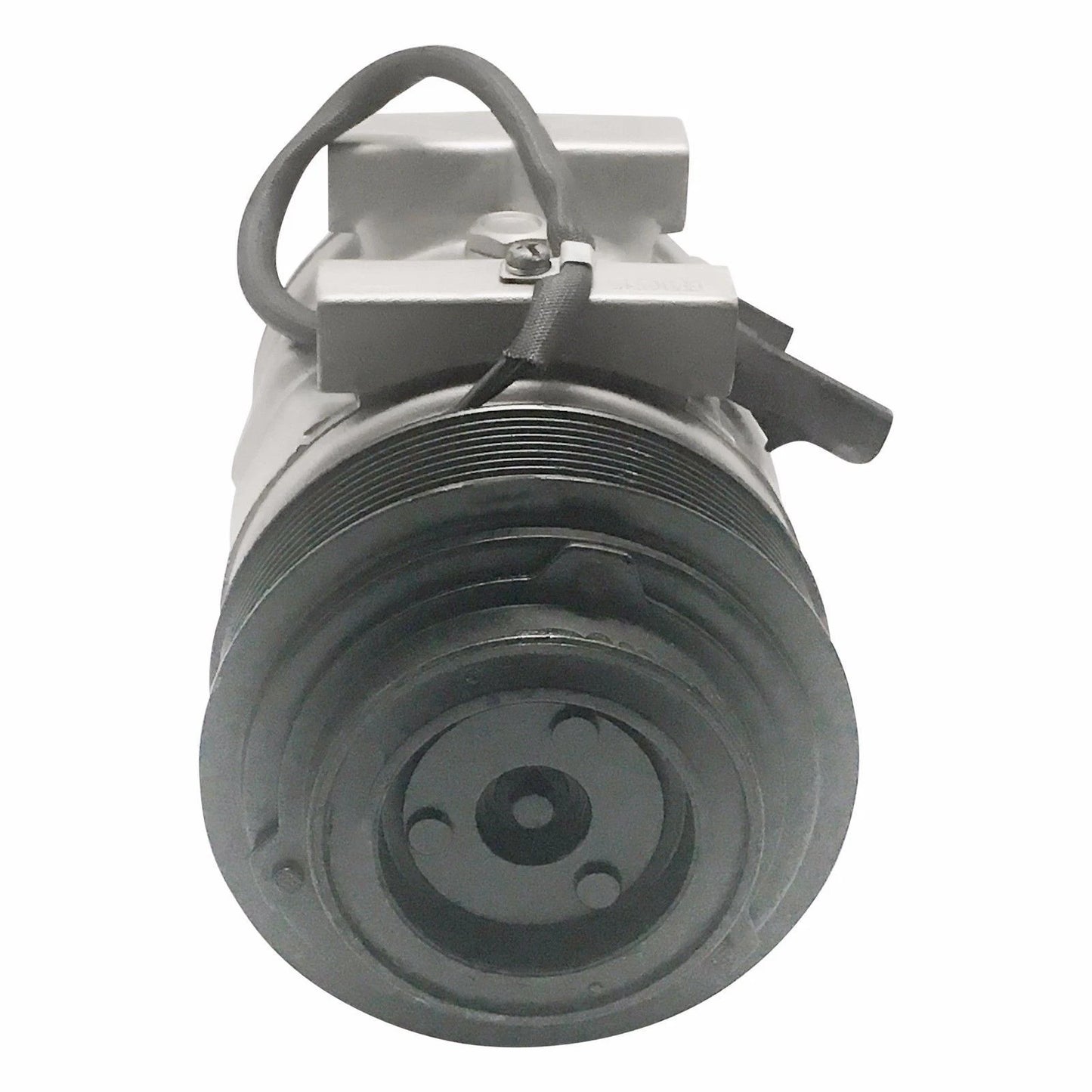 A C Compressor Kit With O Rings for Holden FG 3 6 (2009–2014)
