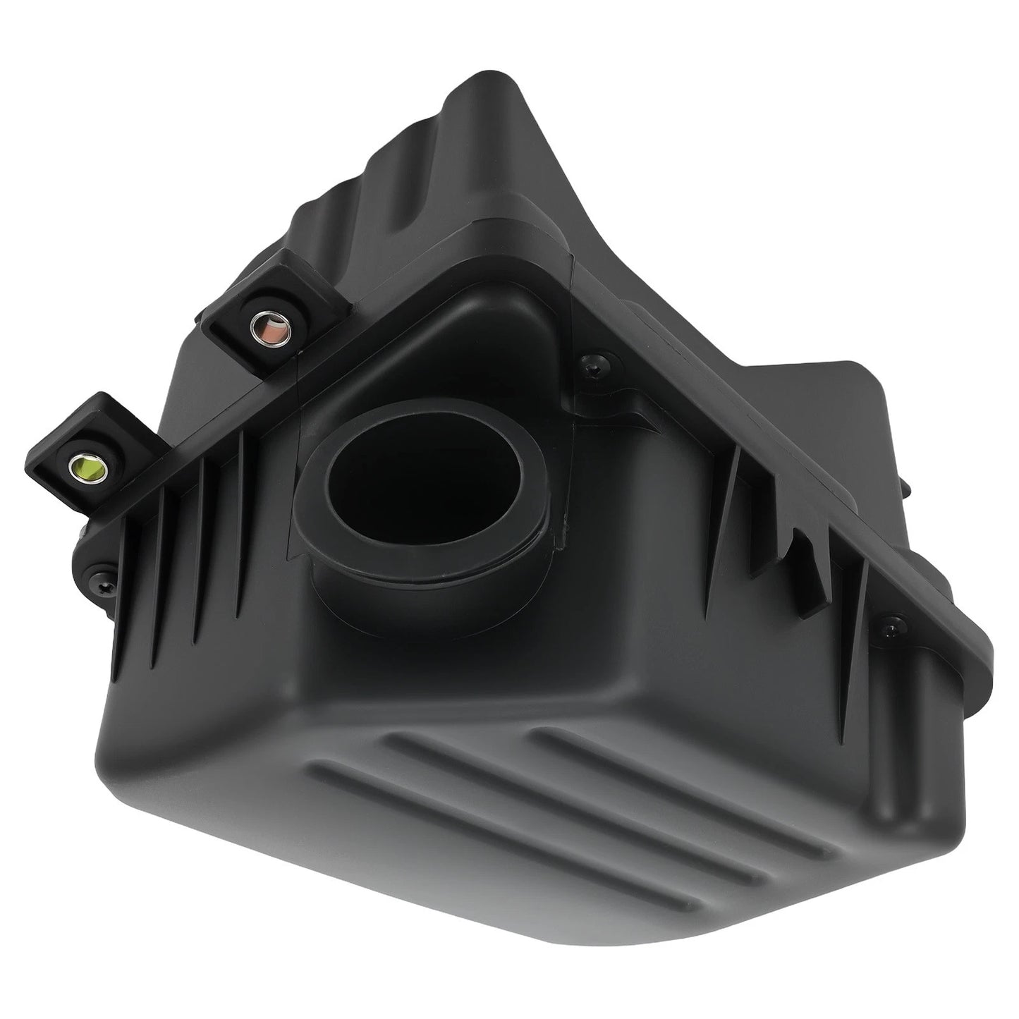 Air Filter Assembly Housing for Chevrolet Aveo (2004–2008)