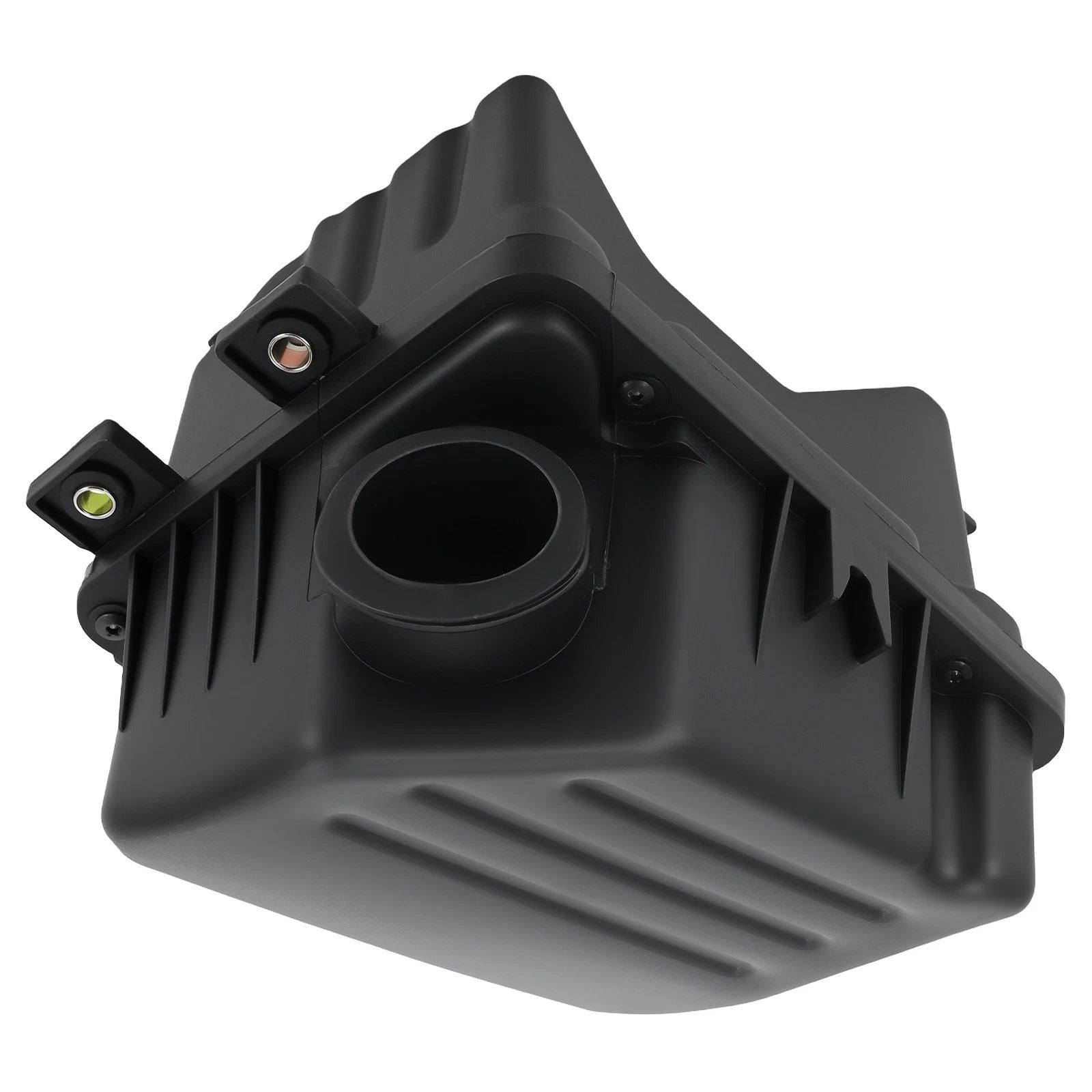 Air Filter Assembly Housing for Chevrolet Aveo (2004–2008)