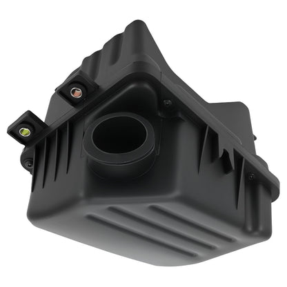 Air Filter Assembly Housing for Chevrolet Aveo (2004–2008)