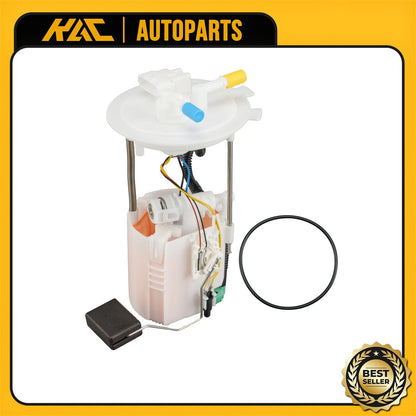 Electrical Fuel Pump Module Assembly for Nissan Altima (2013–2019) Sedan