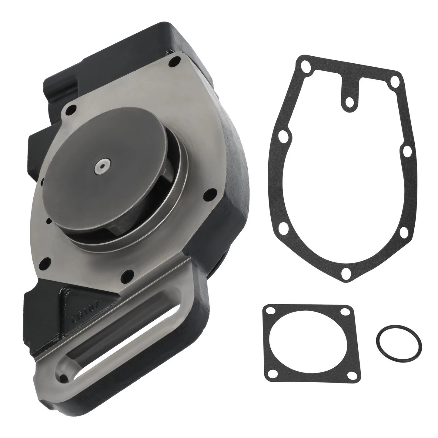 Engine Water Pump Assembly for Cummins 855 HD (1972–1979)