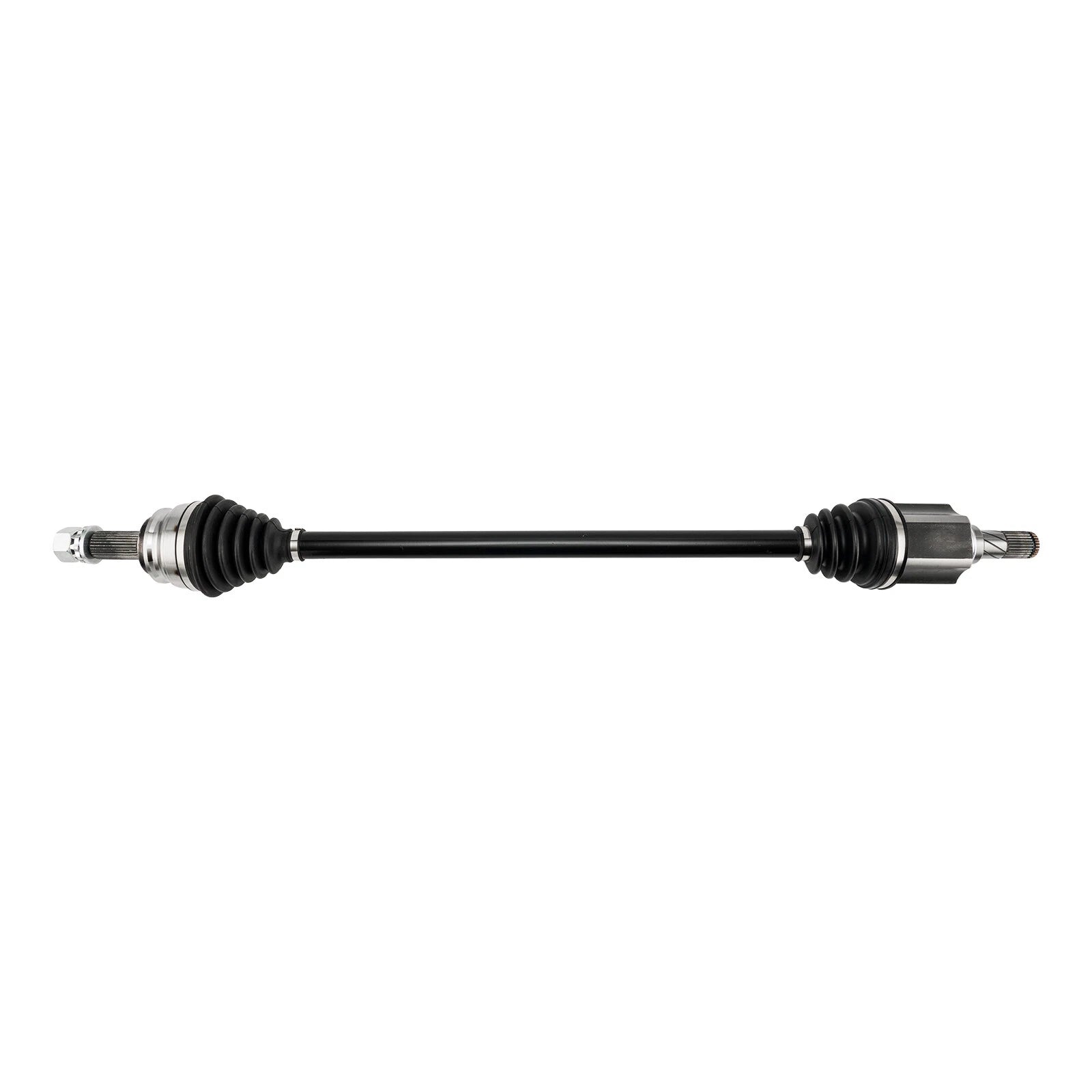 Front Right CV Axle Assembly for Jeep Compass Patriot MK Dodge Caliber (2011–2019)
