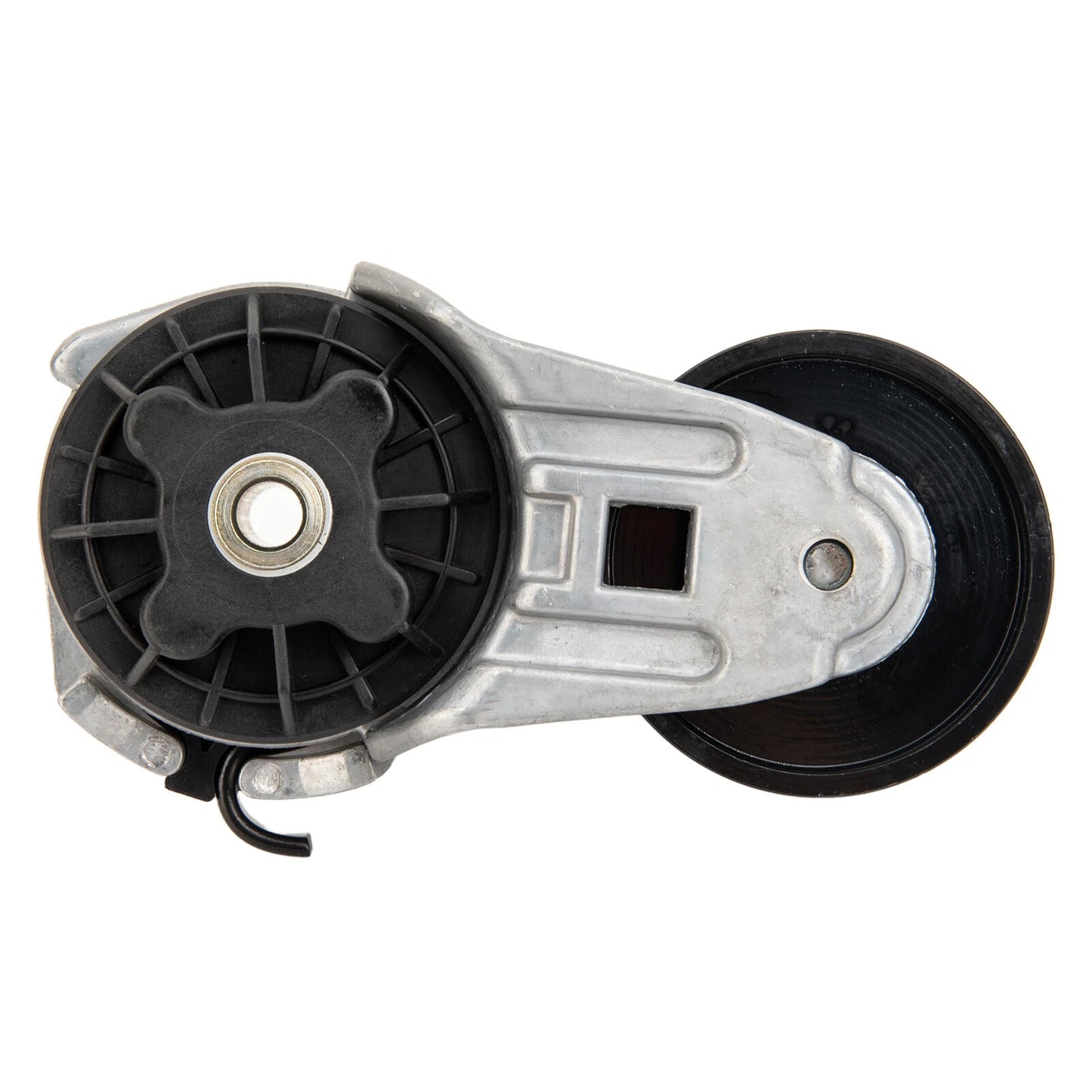 Belt Tensioner Assembly for Dodge Ram 2500 3500 (1994–2002)