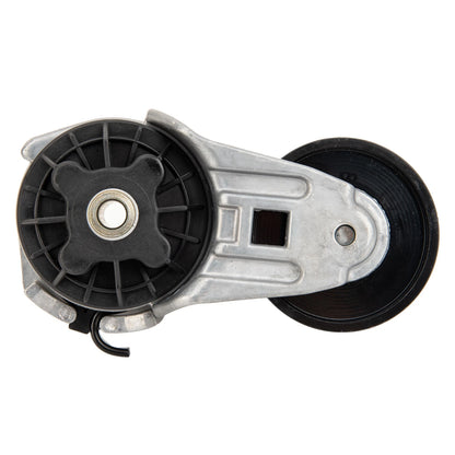 Belt Tensioner Assembly for Dodge Ram 2500 3500 (1994–2002)