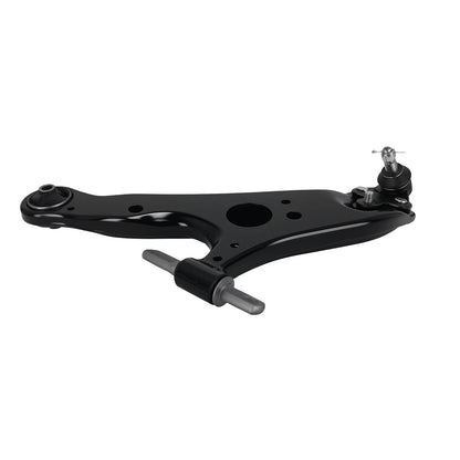Lower Ball Joint for Toyota Sienna (2011–2020)