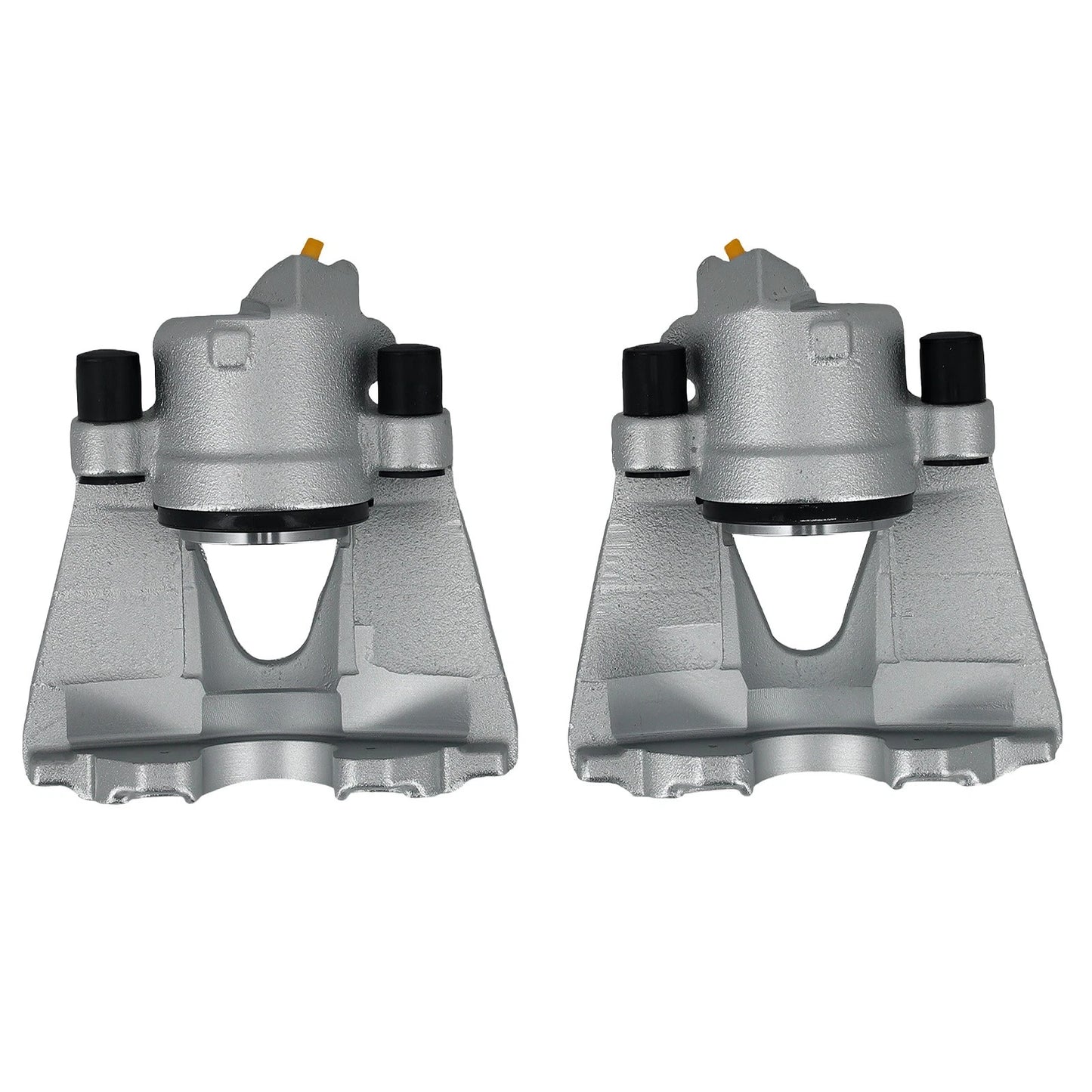 Front Brake Calipers for Audi TT (1998–2006)