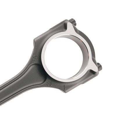 Engine Connecting Rod for Mercedes GLA180 SLC180 (2013–2020)