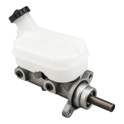 Brake Master Cylinder Reservoir Sensor for 2003–2005 Dodge Caravan 3.3L