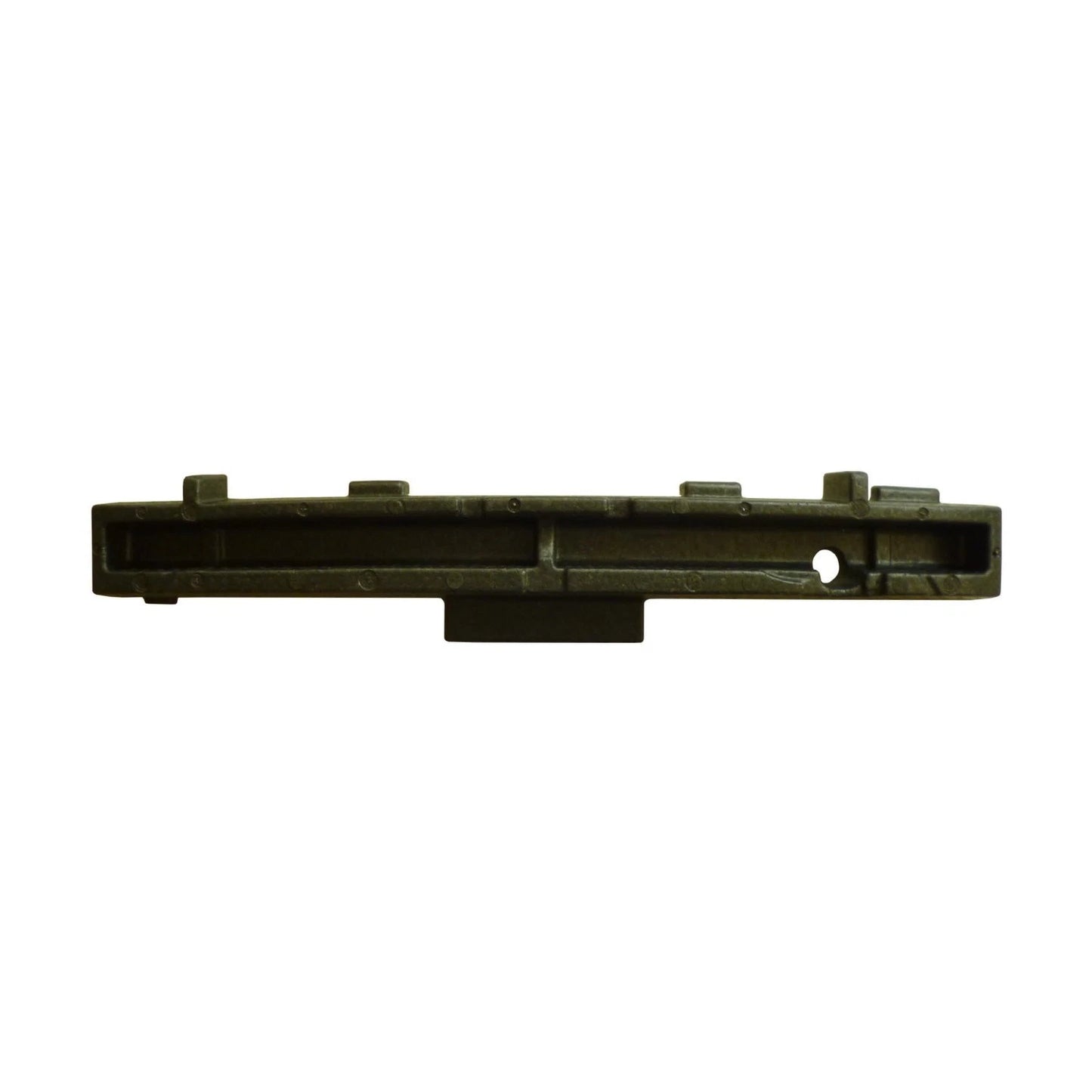 Front Bumper Impact Absorber Replacement Expanded Polypropylene for Toyota (—)