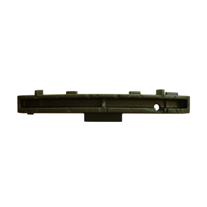 Front Bumper Impact Absorber Replacement Expanded Polypropylene for Toyota (—)