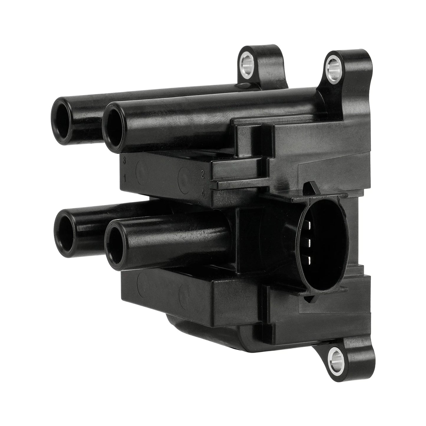 Ignition Coil for Ford Focus and Escape 2.0L (2000–2004)