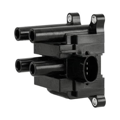 Ignition Coil for Ford Focus and Escape 2.0L (2000–2004)