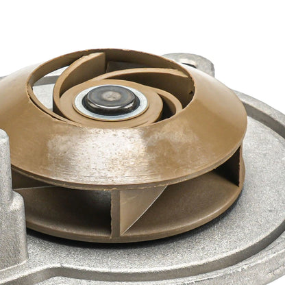 Aluminum Water Pump for Mini Cooper (2009–2013) 11517550484