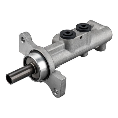 Brake Master Cylinder for Ford Edge and Lincoln MKX (2007–2014)