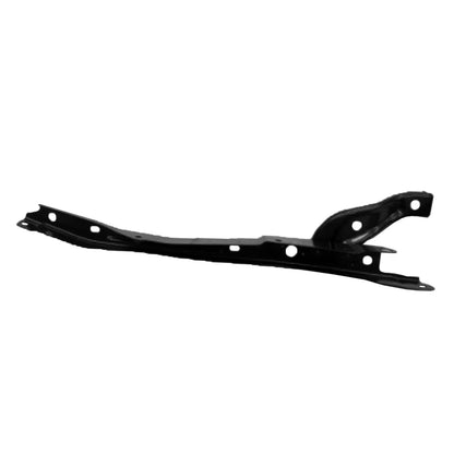 Hood Latch Support Replacement Steel Left for Lexus ES300H (2013–2015)