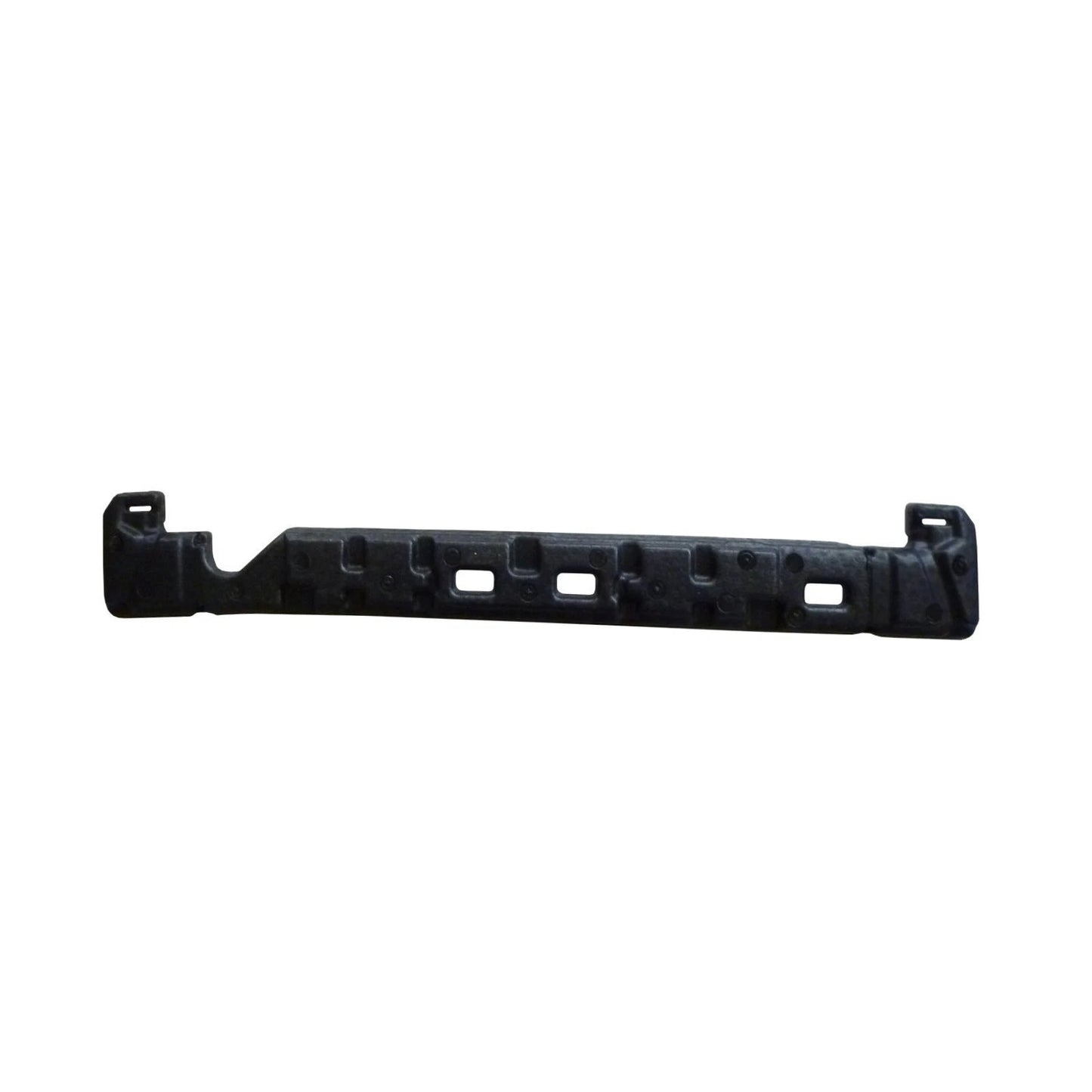 Expanded Polypropylene Front Bumper Impact Absorber for Toyota Hilux (2005–2015)