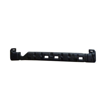 Expanded Polypropylene Front Bumper Impact Absorber for Toyota Hilux (2005–2015)