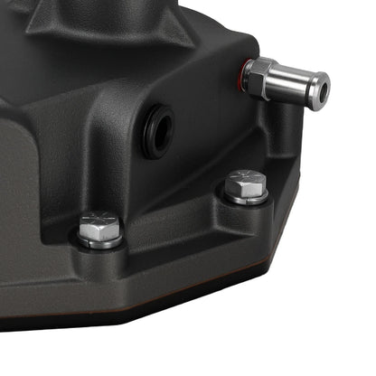 Engine Coolant Water Pump for John Deere 1630 1830 2155 2240 (1972–2000)