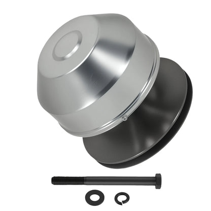 Driven Clutch for Yamaha 4-Cycle G2 G8 G9 G14 G16 G19 G22 (1985–2019)