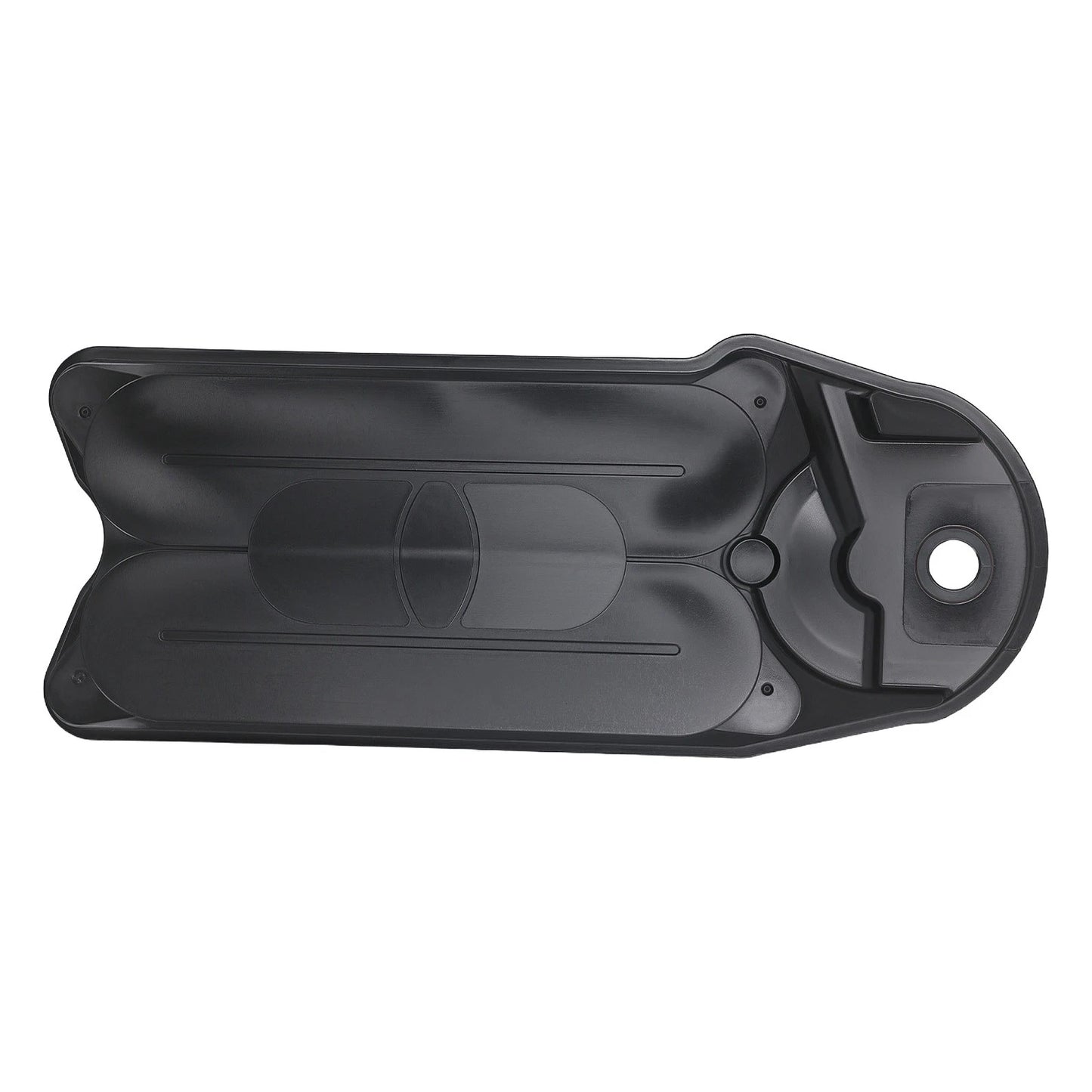 Crankcase Filter for Blue Bird All American (2008–2018)