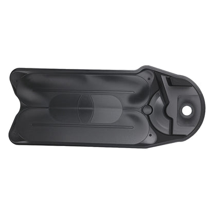 Crankcase Filter for Blue Bird All American (2008–2018)