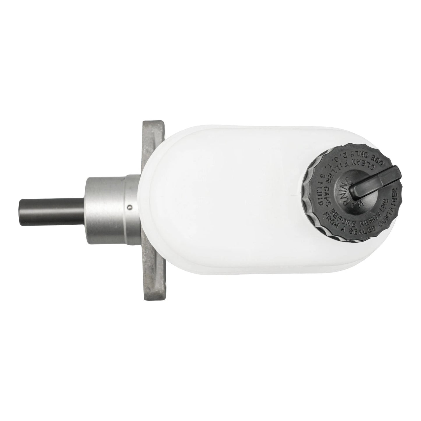 Brake Master Cylinder with Reservoir for Jeep Grand Cherokee (1999–2004)