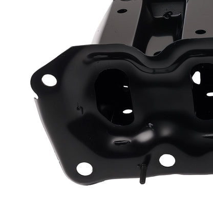 Front Bumper Bracket Pair for Nissan Altima (2013–2018)