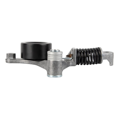 Belt Tensioner for Toyota Camry Corolla Matrix RAV4 Solara Scion xB (2006–2013)