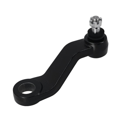 Front Steering Pitman Arm for 1994–1999 Dodge Ram 1500 2500 3500