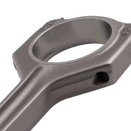 4PCS Connecting Rod Set for BMW F25 F30 F31 X1 X3 (2011–2017)