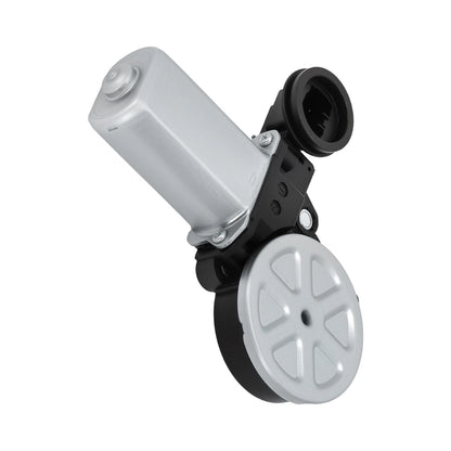 Front Left Window Lift Motor for Toyota FJ Cruiser (2007–2014)