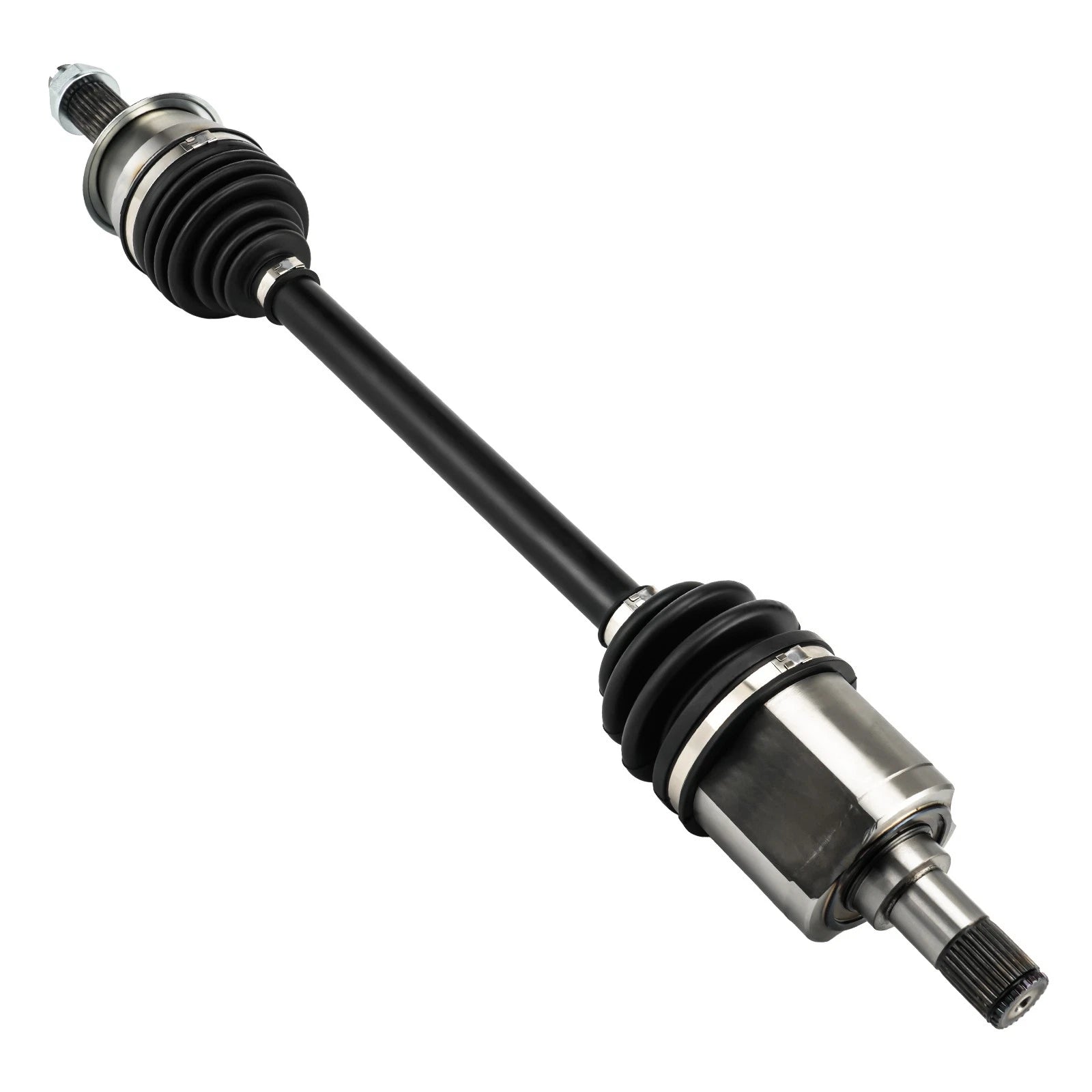 CV Axle Shaft Assembly Front Left for Honda Accord 2003–2007 (2.4L)