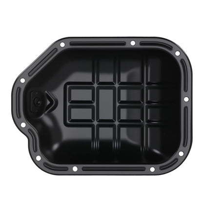 Front Oil Pan for Infiniti QX60 (2014–2016) and Nissan Altima (2007–2015)