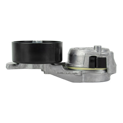 Belt Tensioner for Ford Lincoln Mercury Crown Victoria Mustang Town Car (1991–2005)