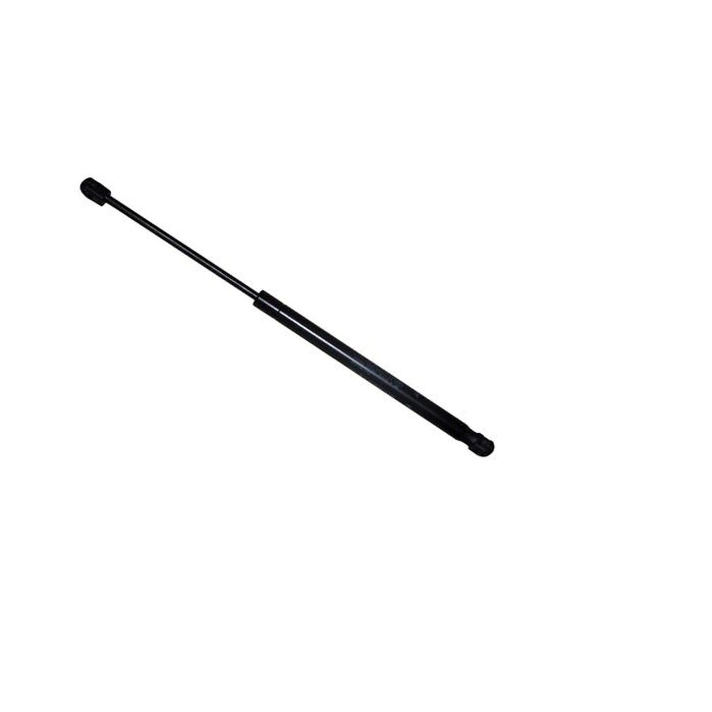 Replacement Left/Right Hood Lift Support (See compatibility Chart)