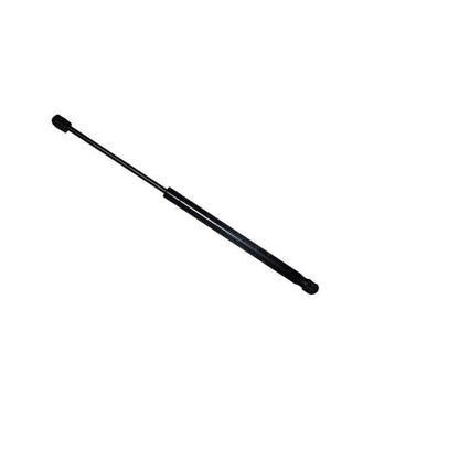 Replacement Left/Right Hood Lift Support (See compatibility Chart)