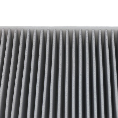 Cabin Air Filter for Lexus RC300 RC200t (2016–2017)