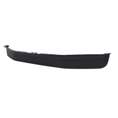Front Bumper Spoiler Replacement for Ford Super Duty (2008–2010)