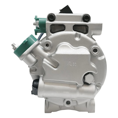 AC Compressor Kit Replacement for Kia Sorento 3.5L V6 (2013–2015)