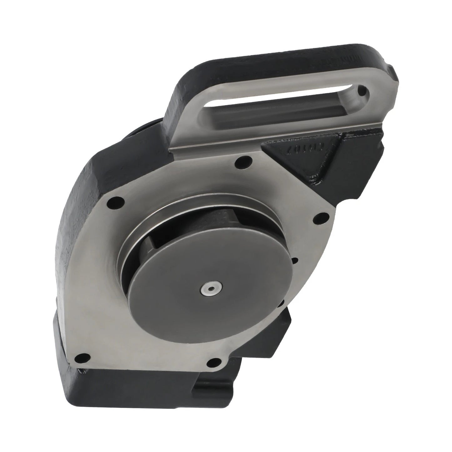 Engine Water Pump Assembly for Cummins 855 HD (1972–1979)