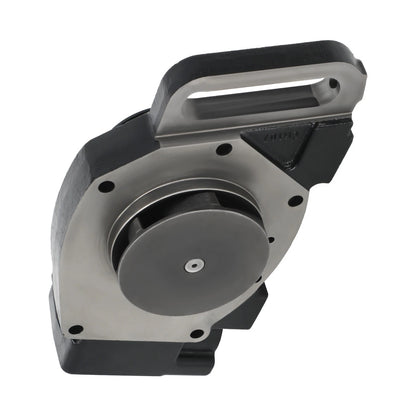 Engine Water Pump Assembly for Cummins 855 HD (1972–1979)