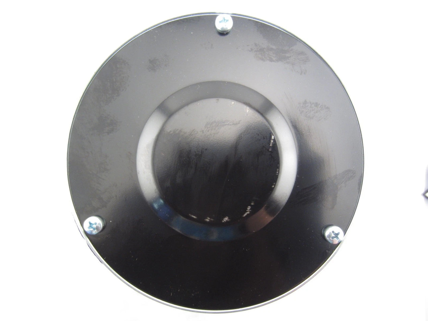 AC Compressor Replacement for Toyota Camry (2007–2011)