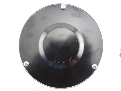 AC Compressor Replacement for Toyota Camry (2007–2011)