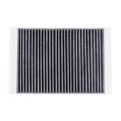 Cabin Air Filter for Mercedes-Benz GLC300 & GLE350 (2016–2022)
