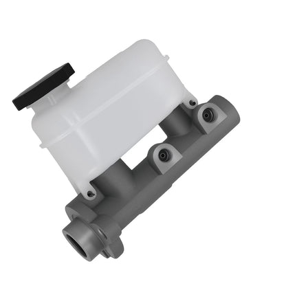 Brake Master Cylinder for Chevrolet S10 GMC Jimmy GMC Sonoma (1998–1999)