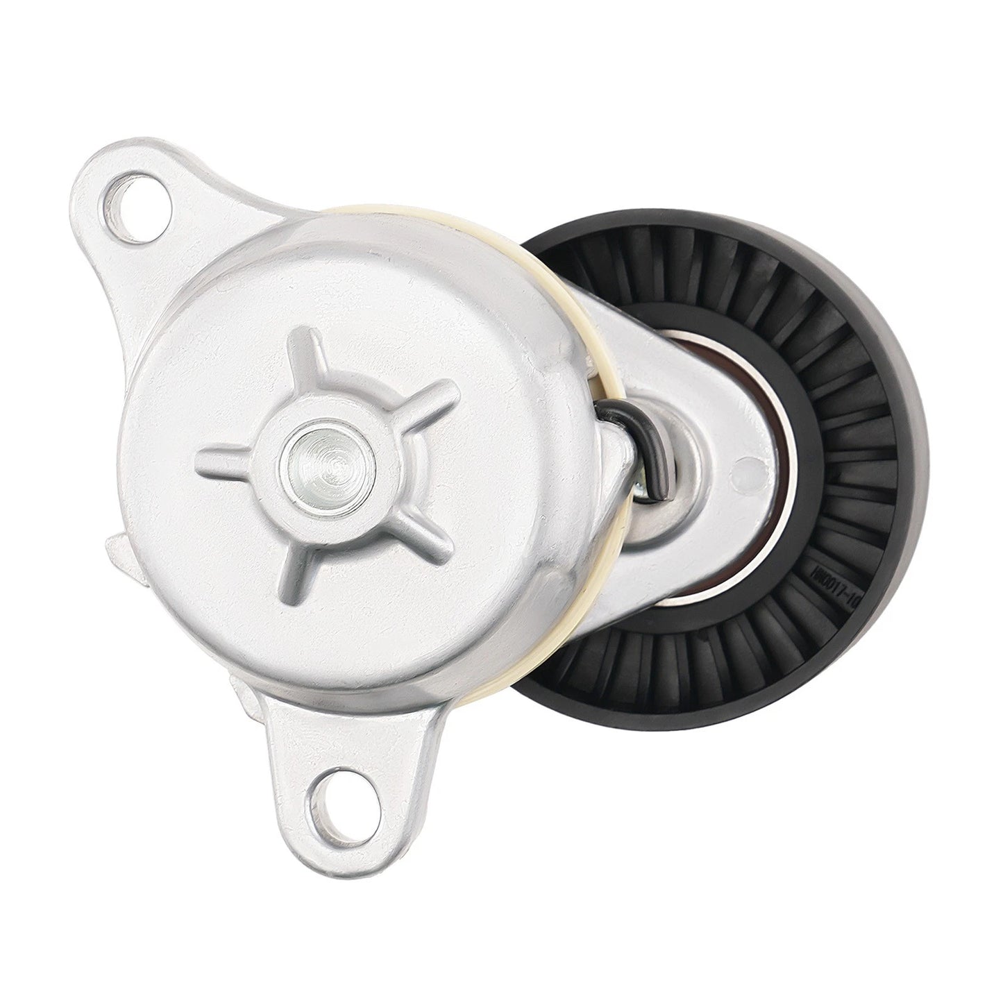 Belt Kit Tensioner for Ford F-150 3.5L 3.7L (2011–2017)