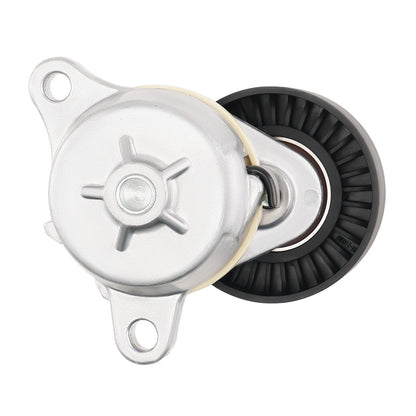 Belt Kit Tensioner for Ford F-150 3.5L 3.7L (2011–2017)