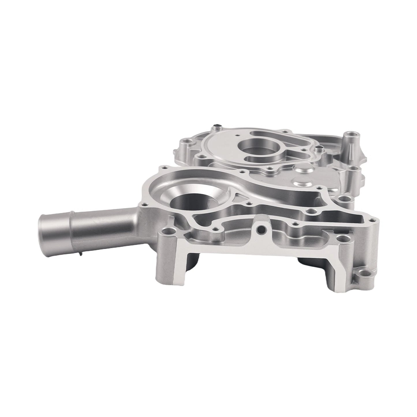 Engine Timing Chain Kit for Toyota Celica 2.4L 22R (1985–1985)