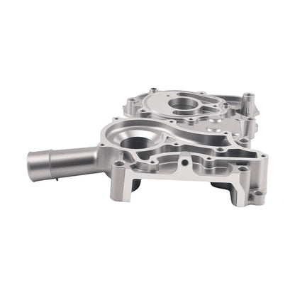 Engine Timing Chain Kit for Toyota Celica 2.4L 22R (1985–1985)